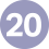 20