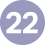 22