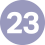 23